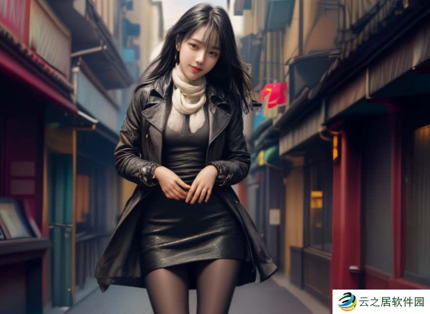如何烹饪马鲛鱼：七种简单又美味的马鲛鱼配方，你试过哪些？