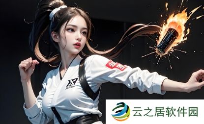 eth升级有什么影响