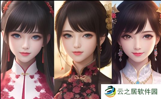 TOP15继续发挥！XANTARES拿到1.52 Rating助力队伍取胜