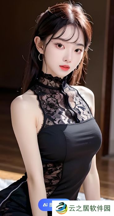 一GBP相当于多少美元？