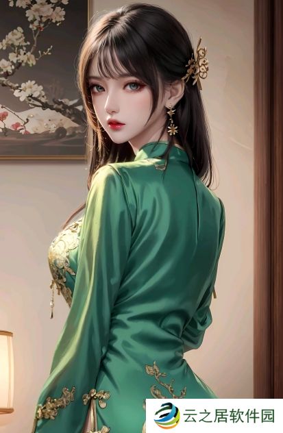 一GBP相当于多少美元？